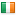 compulearning.org server is located in Ireland